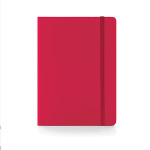 poslovni-notes-neo-a5-crveni-148x21-cm-53144-ja006687_1.jpg