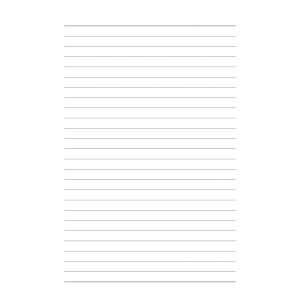 poslovni-notes-neo-a5-crveni-148x21-cm-53144-ja006687_265089.jpg