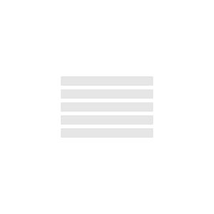 poslovni-notes-neo-a5-crveni-148x21-cm-53144-ja006687_265090.jpg