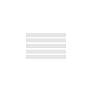 poslovni-notes-ogi-flexi-a5-crni-148x21-cm-31511-ja006709_265152.jpg