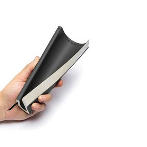 poslovni-notes-ogi-flexi-a5-crni-148x21-cm-41087-ja006709_265151.jpg