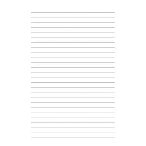 poslovni-notes-ogi-flexi-a5-crni-148x21-cm-85007-ja006709_265153.jpg