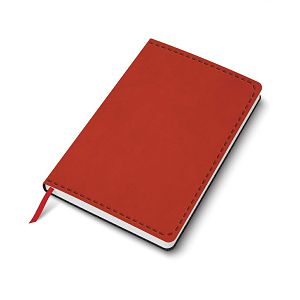 poslovni-notes-ogi-flexi-a5-crveni-148x21-cm-51208-ja006707_1.jpg