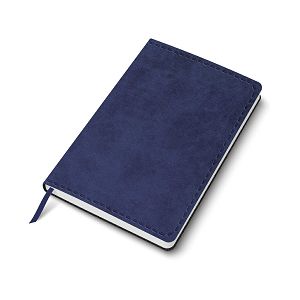 poslovni-notes-ogi-flexi-a5-plavi-148x21-cm-27695-ja006708_1.jpg