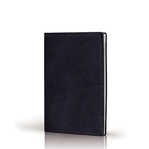 poslovni-notes-ogi-flexi-maxi-b5-crni-165x235-cm-27993-ja006706_1.jpg