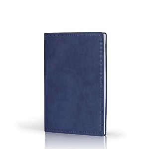 Poslovni notes OGI Flexi Maxi B5 Plavi – 16,5x23,5 cm