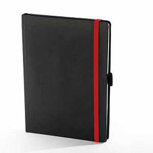 poslovni-notes-pantera-a5-s-crvenom-gumicom-148x21-cm-65673-ja002158_1.jpg
