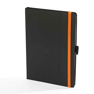 poslovni-notes-pantera-a5-s-narancastom-gumicom-148x21-cm-31080-ja002153_1.jpg