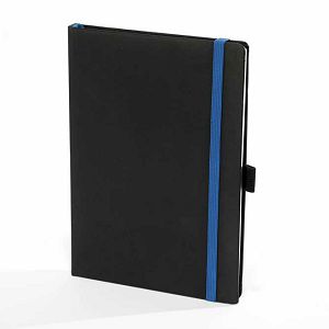 poslovni-notes-pantera-a5-s-plavom-gumicom-148x21-cm-89978-ja002152_1.jpg