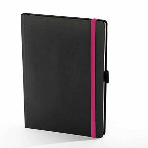 poslovni-notes-pantera-a5-s-rozom-gumicom-148x21-cm-46568-ja002157_1.jpg