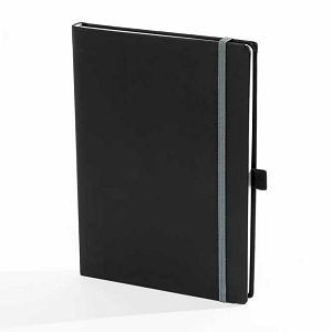 poslovni-notes-pantera-a5-sa-sivom-gumicom-148x21-cm-15484-ja002155_1.jpg
