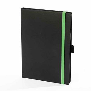 poslovni-notes-pantera-a5-sa-zelenom-gumicom-sivani-148x21-c-35619-ja002156_1.jpg