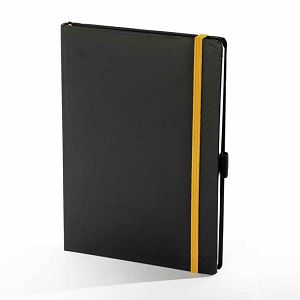 poslovni-notes-pantera-a5-sa-zutom-gumicom-148x21-cm-24508-ja002154_1.jpg