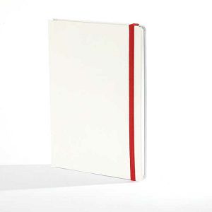 poslovni-notes-perla-a5-s-crvenom-gumicom-148x21-cm-46659-ja006214_1.jpg