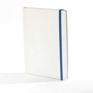 poslovni-notes-perla-a5-s-plavom-gumicom-148x21-cm-96401-ja006215_1.jpg