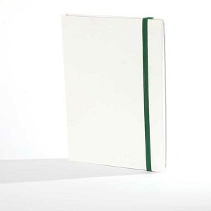 poslovni-notes-perla-a5-sa-zelenom-gumicom-148x21-cm-34100-ja006218_1.jpg