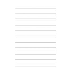 poslovni-notes-rio-a5-antracit-sivi-148x21-cm-14727-ja000324_264896.jpg