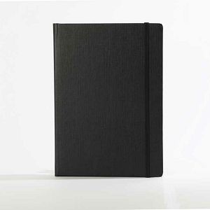 poslovni-notes-rio-a5-crni-148x21-cm-80111-ja000339_264901.jpg