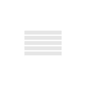 poslovni-notes-rio-a6-plavi-115x155-cm-17531-ja000295_264883.jpg