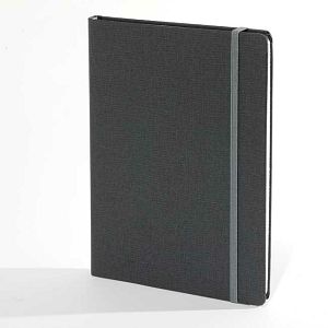 poslovni-notes-rio-big-b5-antracit-sivi-165x235-cm-1786-ja002248_1.jpg