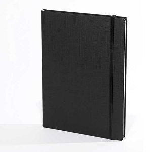 poslovni-notes-rio-big-b5-crni-165x235-cm-87188-ja002253_1.jpg