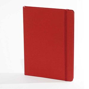 poslovni-notes-rio-big-b5-crveni-165x235-cm-88565-ja002251_1.jpg