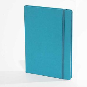 poslovni-notes-rio-big-b5-intenzivno-plavi-165x235-cm-96342-ja002256_1.jpg