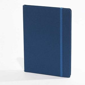 poslovni-notes-rio-big-b5-plavi-165x235-cm-99793-ja002250_1.jpg