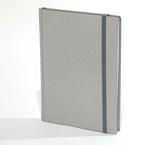 poslovni-notes-rio-big-b5-srebrni-165x235-cm-64860-ja002249_1.jpg