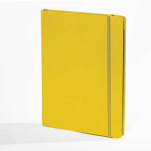 poslovni-notes-rio-big-b5-zuti-165x235-cm-192-stranice-62236-ja006129_1.jpg