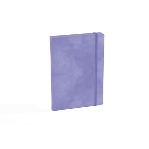 poslovni-notes-santano-a5-bez-s-gumicom-148x21-cm-94429-ja006649_1.jpg