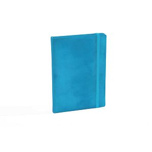 poslovni-notes-santano-a5-plavi-s-gumicom-148x21-cm-29115-ja006650_1.jpg