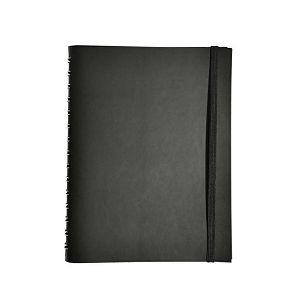 poslovni-notes-spira-a5-crni-skrivena-spirala-14x21-cm-17957-ja006711_1.jpg
