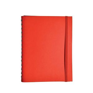 poslovni-notes-spira-a5-crveni-skrivena-spirala-14x21-cm-36408-ja006712_1.jpg