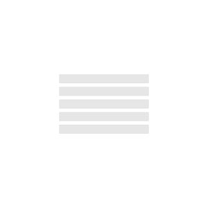 poslovni-notes-terzo-a5-bez-148x21-cm-1250-ja006692_265099.jpg