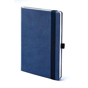 poslovni-notes-terzo-a5-plavi-148x21-cm-62919-ja006691_1.jpg