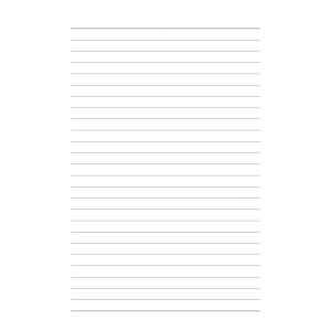 poslovni-notes-terzo-a5-sivi-148x21-cm-15944-ja006690_265092.jpg