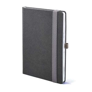 poslovni-notes-terzo-a5-sivi-148x21-cm-20281-ja006690_1.jpg