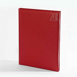 poslovni-rokovnik-ares-a4-crveni-20x265-cm-192-stranice-63690-ja006438_1.jpg