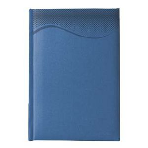 poslovni-rokovnik-b5-crveni-pg-spiralni-165x235-cm-71121-ja000114sg_1.jpg