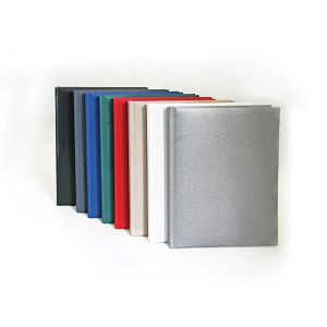 poslovni-rokovnik-b5-crveni-pg-spiralni-165x235-cm-71121-ja000114sg_265176.jpg