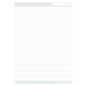 poslovni-rokovnik-b5-crveni-pg-spiralni-165x235-cm-71121-ja000114sg_265184.jpg