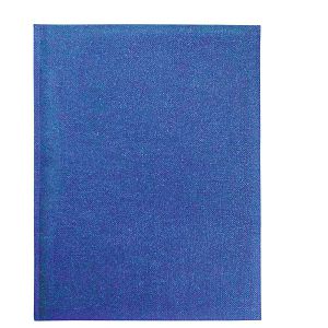 poslovni-rokovnik-jeans-a4-royal-plavi-termo-20x265-cm-1570-ja002140_1.jpg