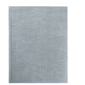 poslovni-rokovnik-jeans-a4-sivi-termo-20x265-cm-192-stranice-57703-ja000364_1.jpg
