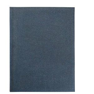poslovni-rokovnik-jeans-a4-tamno-plavi-termo-20x265-cm-192-s-103-ja000366_1.jpg
