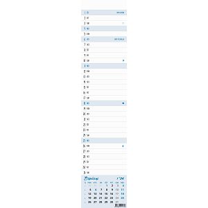 poslovni-trodjelni-kalendar-sirio-pino-verde-zeleni-3x12-lis-63923-ja2233_264070.jpg