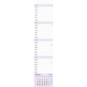 poslovni-trodjelni-kalendar-sirio-pino-verde-zeleni-3x12-lis-63923-ja2233_264071.jpg