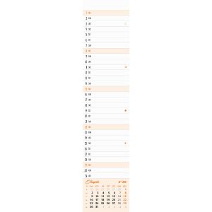 poslovni-trodjelni-kalendar-sirio-pino-verde-zeleni-3x12-lis-63923-ja2233_264072.jpg