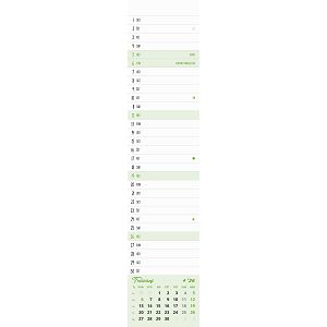 poslovni-trodjelni-kalendar-sirio-pino-verde-zeleni-3x12-lis-63923-ja2233_264073.jpg