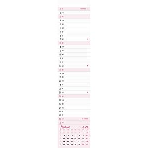 poslovni-trodjelni-kalendar-sirio-pino-verde-zeleni-3x12-lis-63923-ja2233_264074.jpg